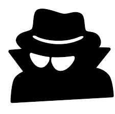 sfmcompile